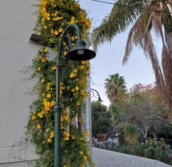 Majatalo Haus Müller