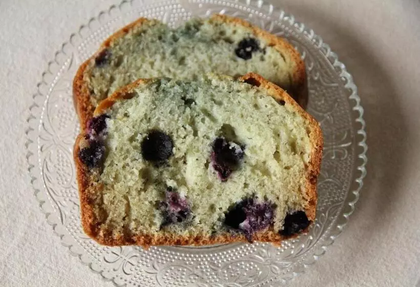 Majatalo Maison St Mayeul