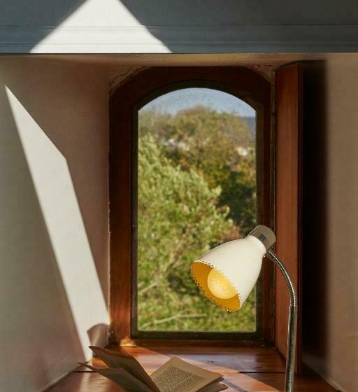 膳宿费 Manoir Des Petites Bretonnes