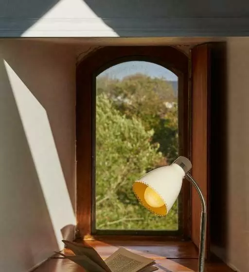 Majatalo Manoir Des Petites Bretonnes