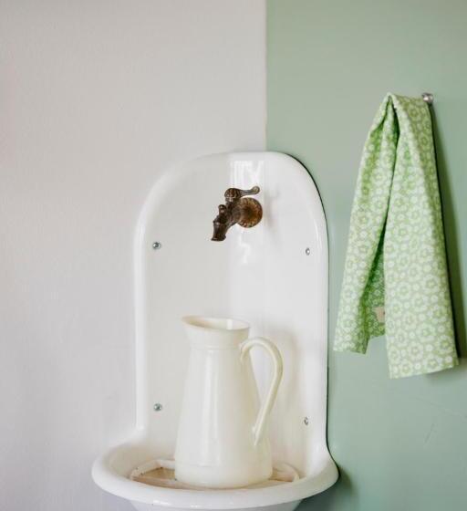 膳宿费 Manoir Des Petites Bretonnes