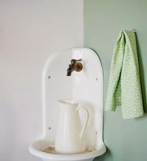 Majatalo Manoir Des Petites Bretonnes