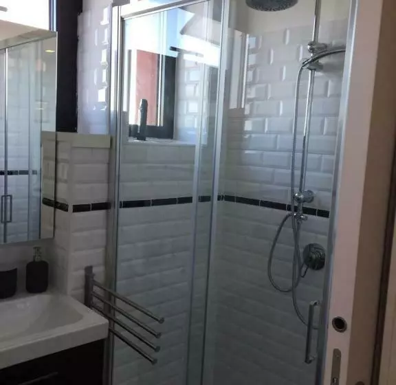 Majatalo Suite Del Parco