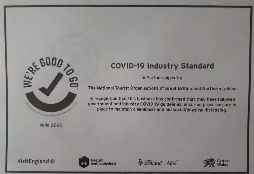 Santi Bhavana Bed & Breakfast