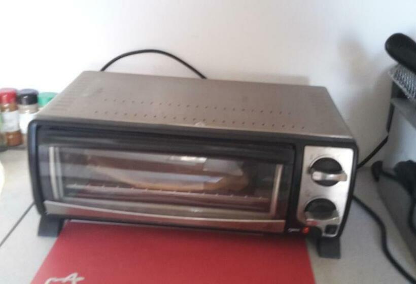 旅馆 Gasthof Waldeck