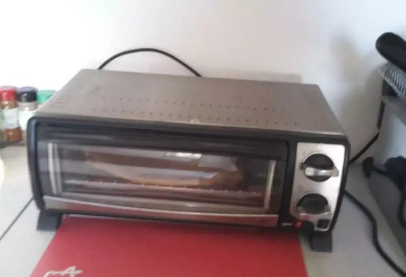 Retkeilymaja Gasthof Waldeck