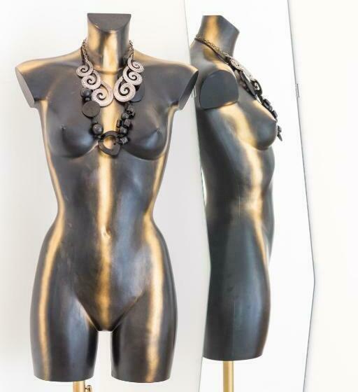 B&b Casa Del Faro Sanvallero Adults Only