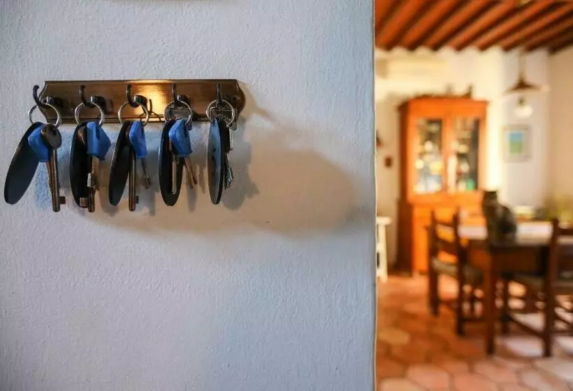B&b La Pieve   Locanda Per Viandanti
