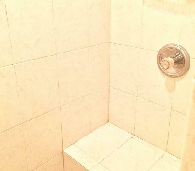 Bed and Breakfast Premier National Harbor House