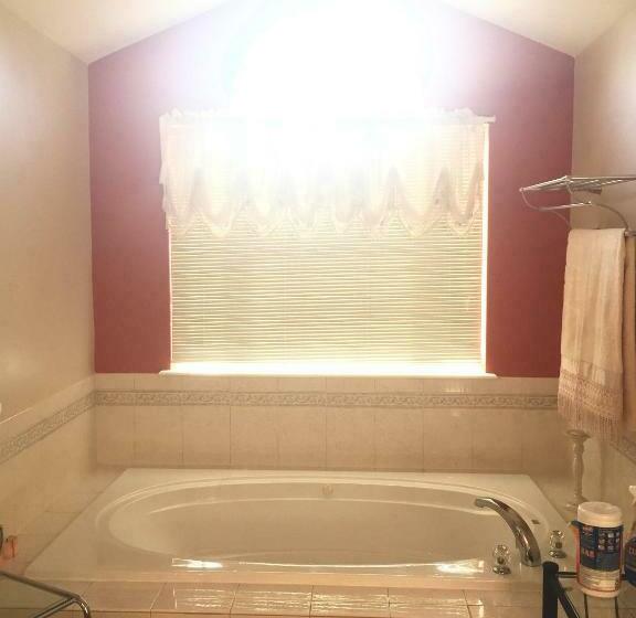 Bed and Breakfast Premier National Harbor House