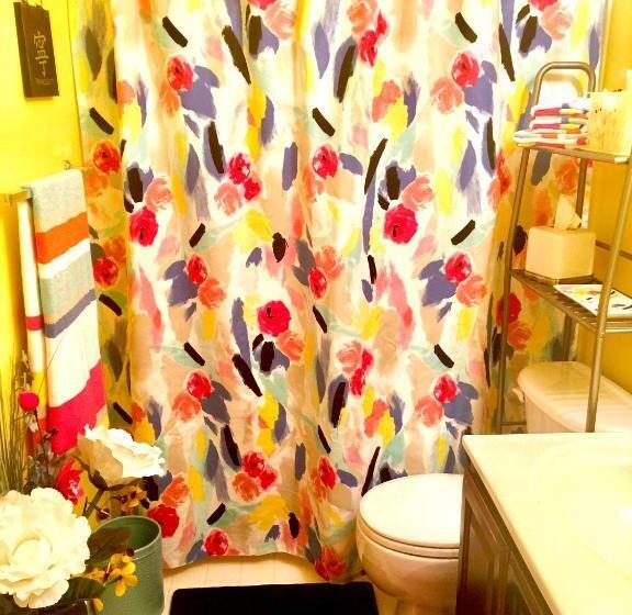 Bed and Breakfast Premier National Harbor House