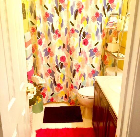 Bed and Breakfast Premier National Harbor House