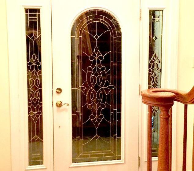 Bed and Breakfast Premier National Harbor House