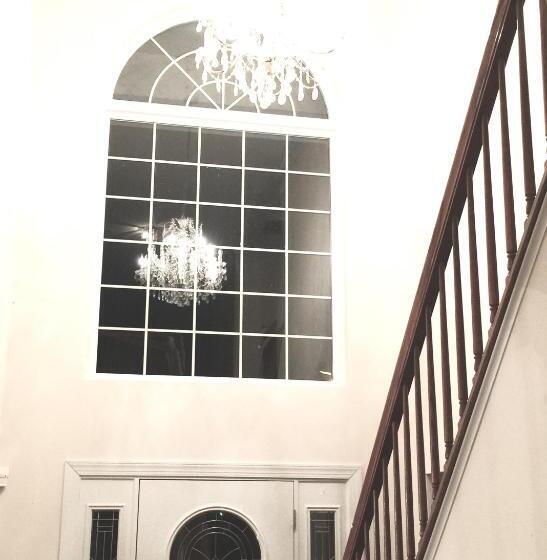 Bed and Breakfast Premier National Harbor House