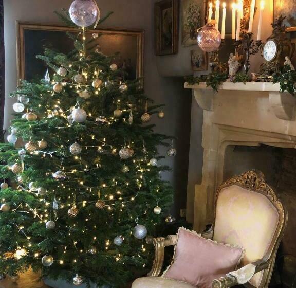 Pytts House Boutique Bed & Breakfast