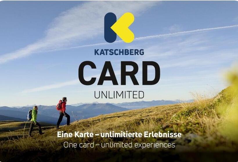 فندق Ferienwohnung Biohof Laußnitzer In Rennweg