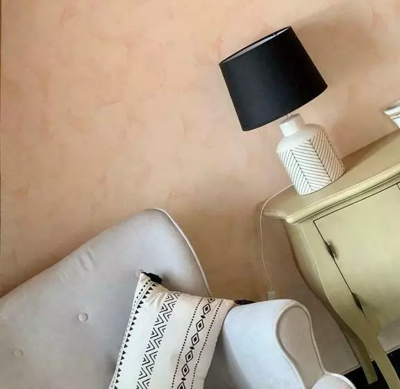 Majatalo Rebstöckel