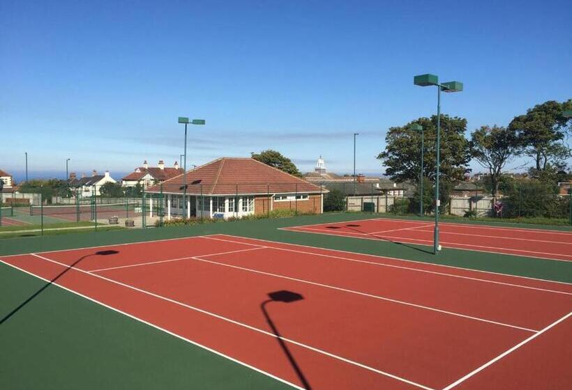 פנסיון Venez Loger Chez L Habitant Au Centre De L Alsace, à Côté D Europa Park !