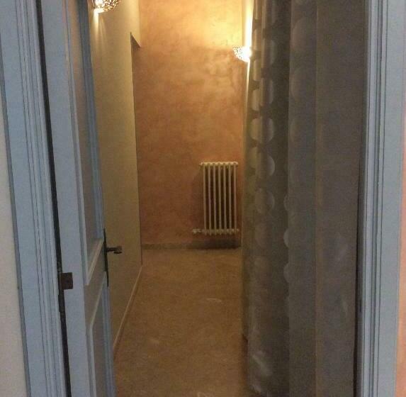 膳宿费 Zerosalento Casa Vacanze