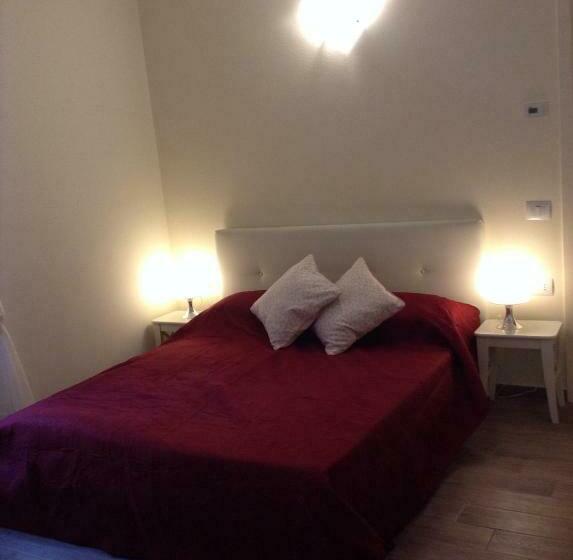 הוסטל El Doorado