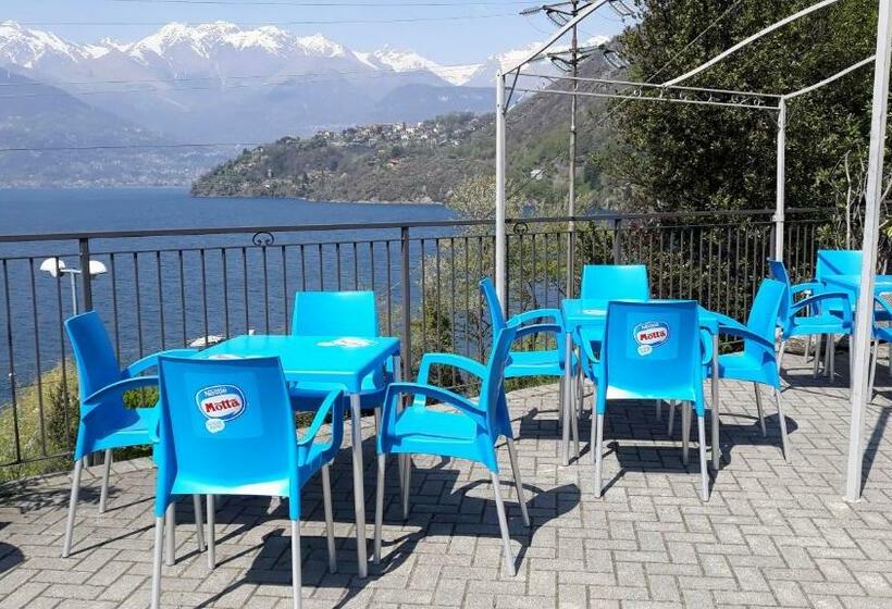 הוסטל El Doorado