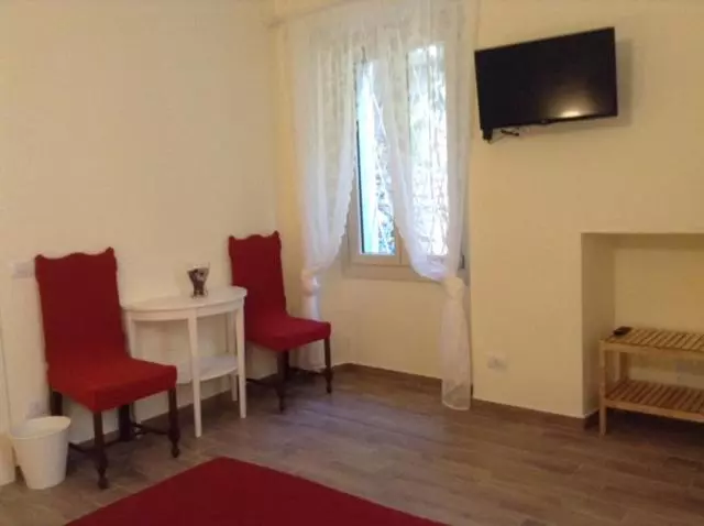 Retkeilymaja El Doorado