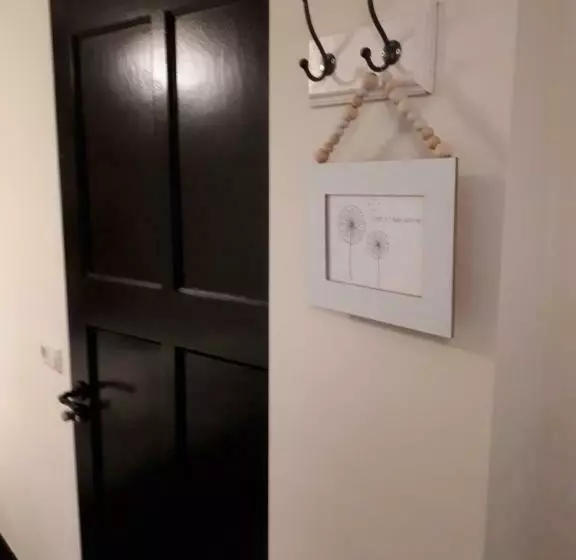 ベッドアンドブレックファースト Bed En Breakfast Het Oelenest