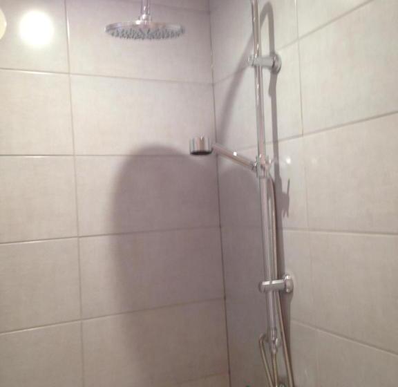 مبيت وإفطار Le Lendemain