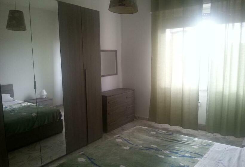 민박 Vittoria_albissola