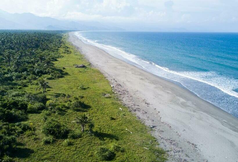 L Sirene Boutique Resort