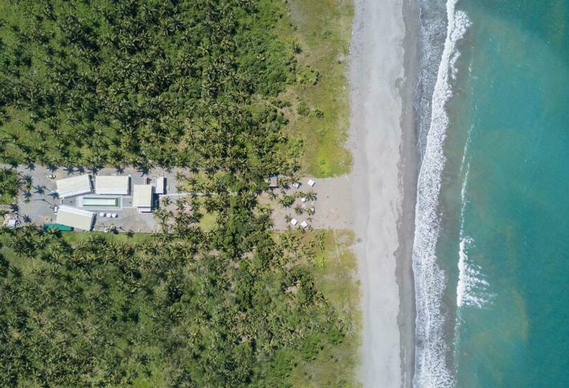 L Sirene Boutique Resort