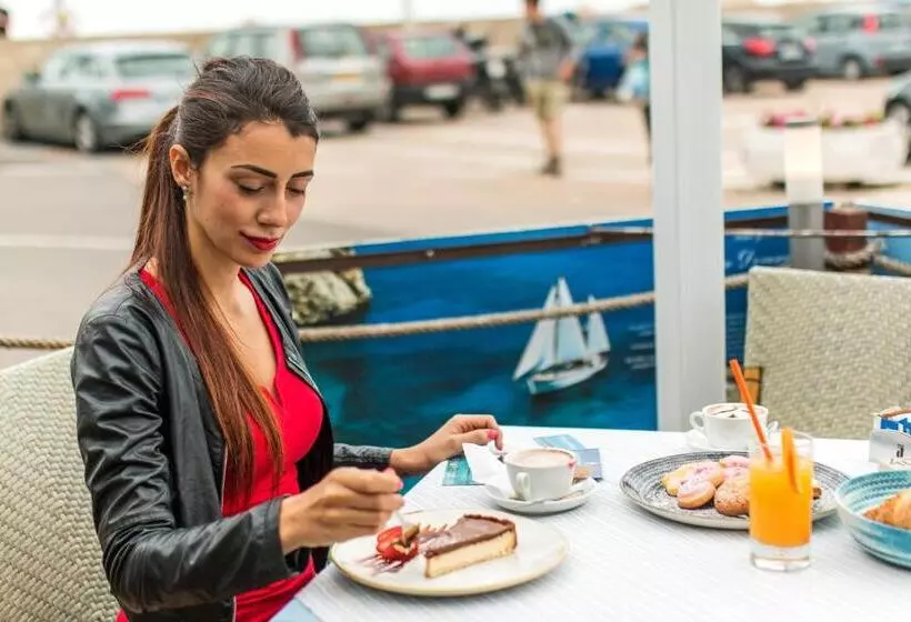 Locanda Su Recreu