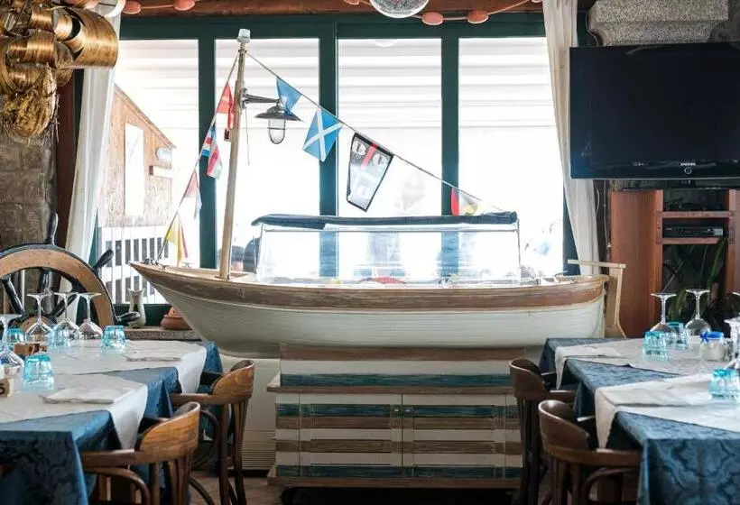Locanda Su Recreu