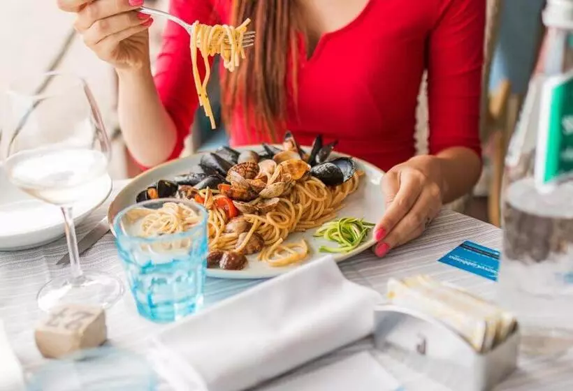 Locanda Su Recreu