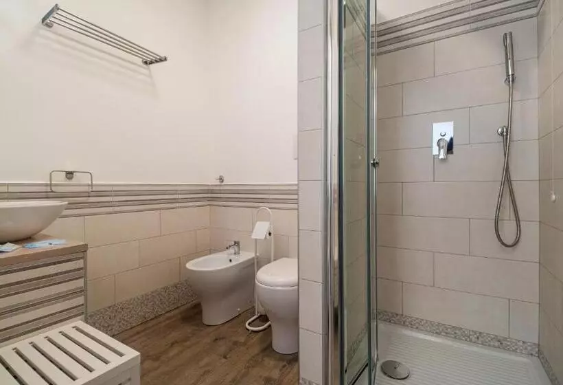 Locanda Su Recreu