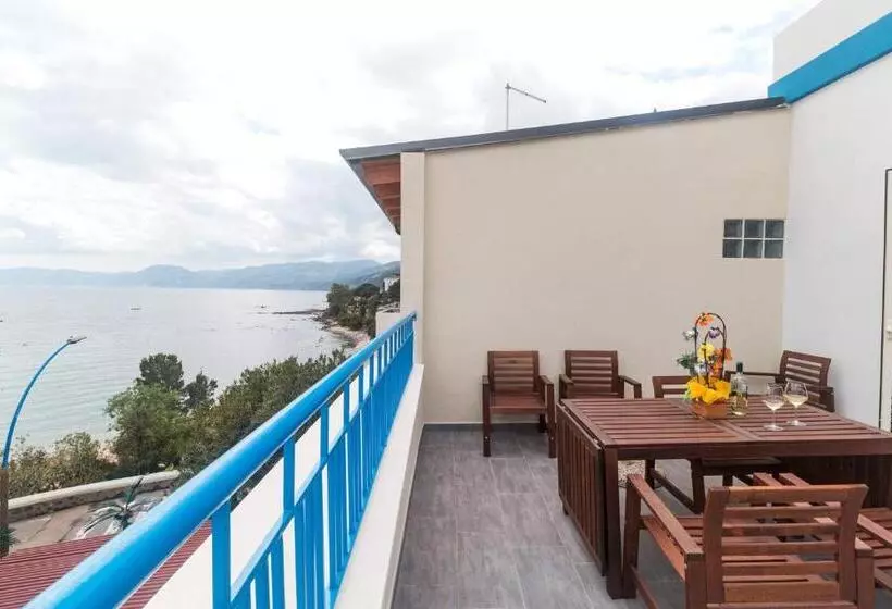 Locanda Su Recreu