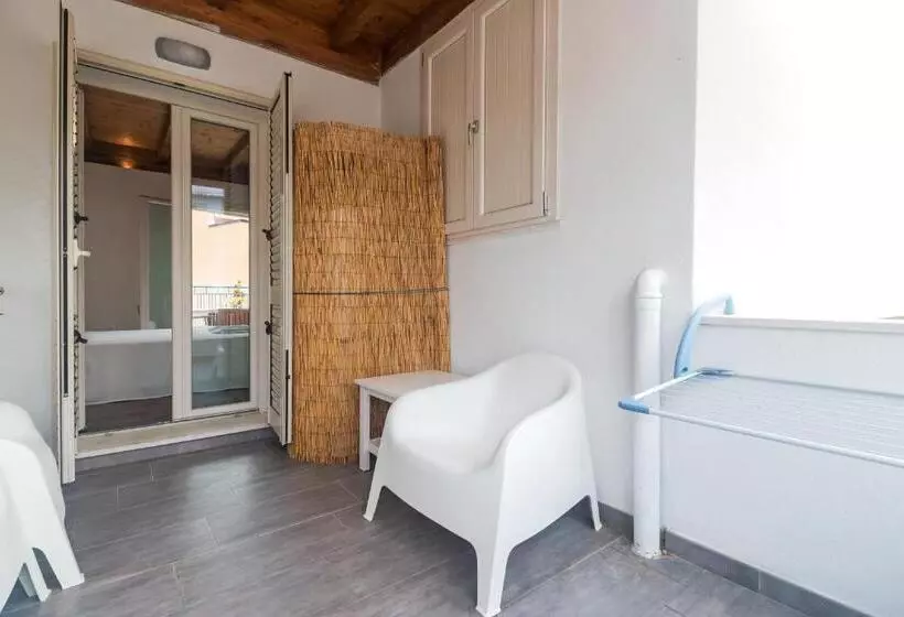 Locanda Su Recreu