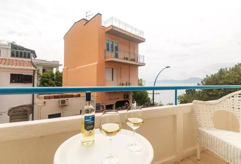 Locanda Su Recreu