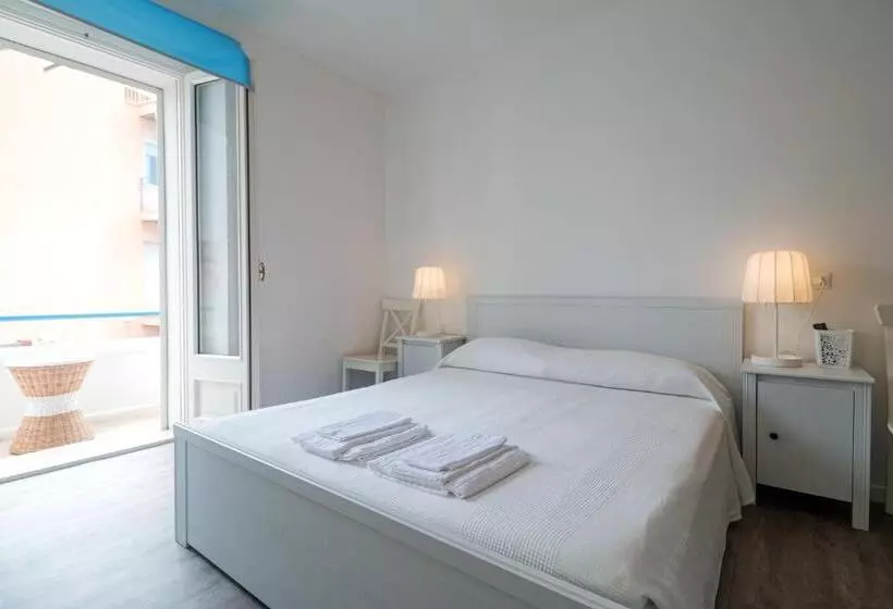 Locanda Su Recreu