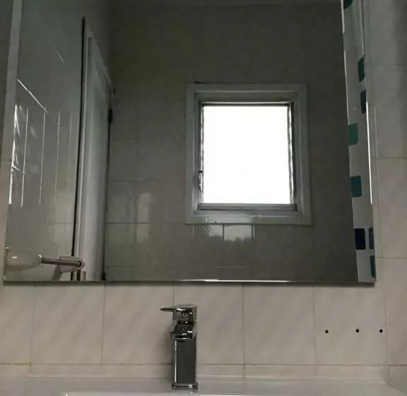 Majatalo Apartamentos Playamar