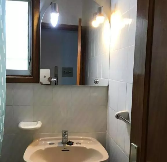 Majatalo Apartamentos Playamar