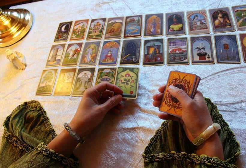 펜션 Haus Sonnenberg