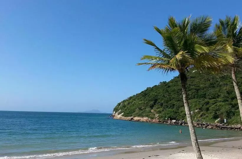 Majatalo Pousada Villa Garcia   Residencial