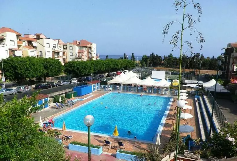Pietre Nere