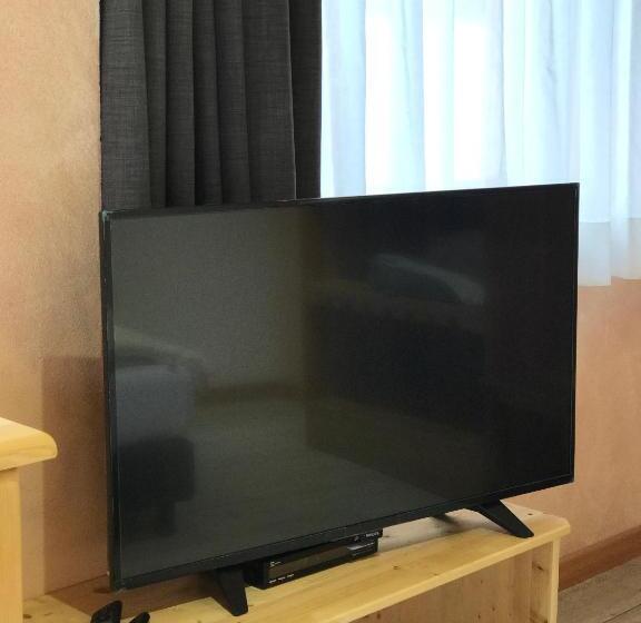 B&b Balançon Mountain Lodge