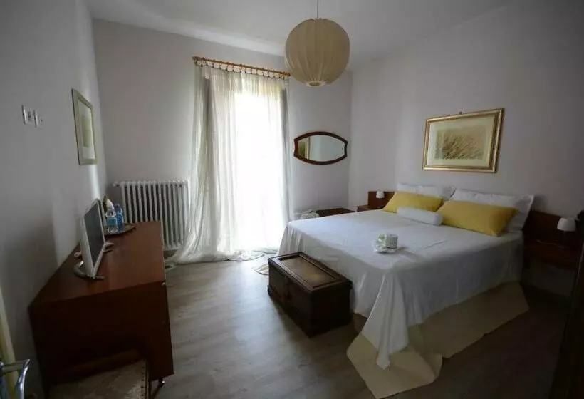 B&b Il Fico