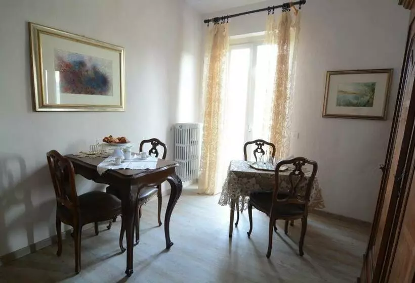 B&b Il Fico