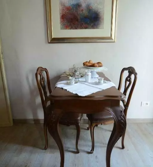 B&b Il Fico
