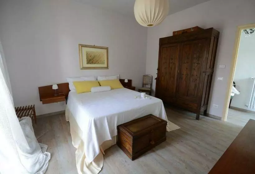 B&b Il Fico
