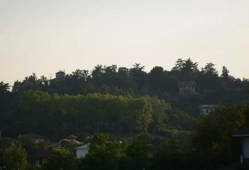 B&b Il Fico